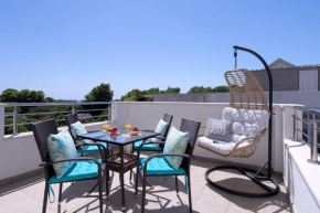 Villa Fio - Apartment